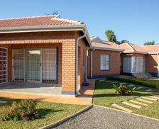 South Africa Limpopo Louis Trichardt vacation rental compare prices direct by owner 27395068