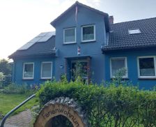 Germany Schleswig-Holstein Malente vacation rental compare prices direct by owner 33697874