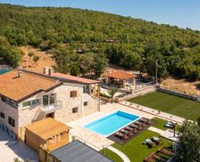 Croatia  Lukar vacation rental compare prices direct by owner 35939968