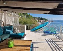 Croatia Split-Dalmatia County Sumpetar vacation rental compare prices direct by owner 13438593