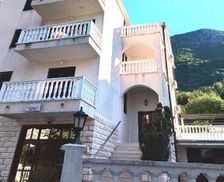 Montenegro Tivat County Gornji Stoliv vacation rental compare prices direct by owner 35830659