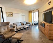 Spain  Playa de Aro vacation rental compare prices direct by owner 35940545