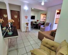 Brazil Espírito Santo Guarapari vacation rental compare prices direct by owner 36240800