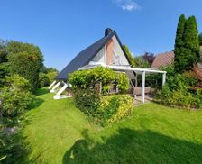 Netherlands Noord-Holland Opmeer vacation rental compare prices direct by owner 35693154