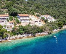 Croatia Dubrovnik-Neretva Ubli vacation rental compare prices direct by owner 5133501