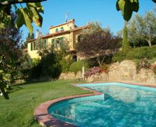 Italy Tuscany Lamporecchio vacation rental compare prices direct by owner 14682765