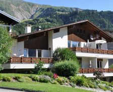 Switzerland  Sedrun vacation rental compare prices direct by owner 18343059