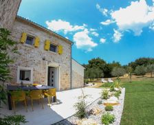 Croatia Istria Umag vacation rental compare prices direct by owner 35940645