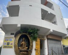 India Bihar Bodh Gaya vacation rental compare prices direct by owner 35936504