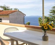 Italy Elba Zanca vacation rental compare prices direct by owner 16771936