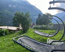 Italy Piedmont Varzo vacation rental compare prices direct by owner 14180746