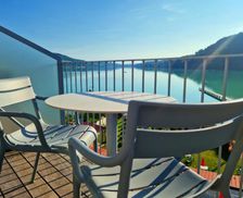 France Rhône-Alps Charavines vacation rental compare prices direct by owner 13553806