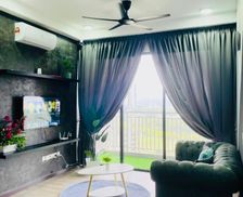 Malaysia Selangor Putrajaya vacation rental compare prices direct by owner 34971522