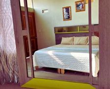 Mexico State of Puebla Huejotzingo vacation rental compare prices direct by owner 35035819