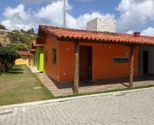 Brazil Bahia Olivença vacation rental compare prices direct by owner 36333201