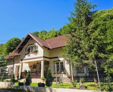 Romania Brasov Moieciu de Jos vacation rental compare prices direct by owner 35921790