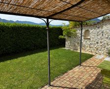 France Provence-Alpes-Côte d'Azur Curbans vacation rental compare prices direct by owner 28278538