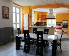 France Rhône-Alps Marcollin vacation rental compare prices direct by owner 35499110