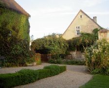 France Centre Coudray-au-Perche vacation rental compare prices direct by owner 19478302