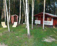 Estonia Harju County Vanassaare vacation rental compare prices direct by owner 35005347