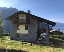 Italy Valle d'Aosta Doues vacation rental compare prices direct by owner 14460651