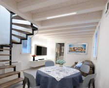 Italy Veneto Chioggia vacation rental compare prices direct by owner 35558851