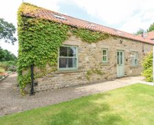 United Kingdom North Yorkshire Bedale vacation rental compare prices direct by owner 14237313