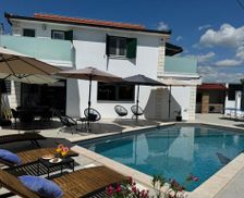 Croatia Split-Dalmatia County Hrvace vacation rental compare prices direct by owner 4671905