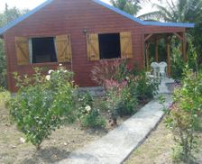 Guadeloupe Grande-Terre Sainte-Anne vacation rental compare prices direct by owner 26481142