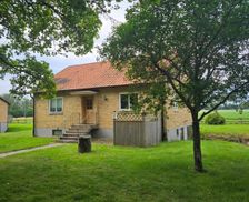 Sweden Västra Götaland Skara vacation rental compare prices direct by owner 35883717