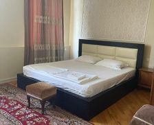 Georgia Samegrelo Zemo-Svaneti Zugdidi vacation rental compare prices direct by owner 35955124