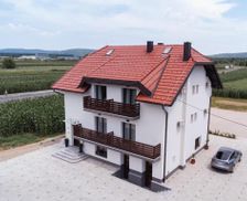 Croatia Karlovac county Oštarije vacation rental compare prices direct by owner 35916335