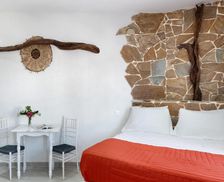 Greece Amorgos Amorgos vacation rental compare prices direct by owner 35410339