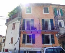 Italy Liguria Ville San Pietro vacation rental compare prices direct by owner 35915391