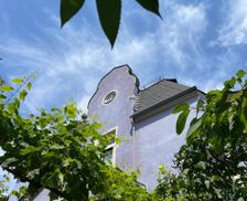 Germany Rhineland-Palatinate Langenlonsheim vacation rental compare prices direct by owner 14116277