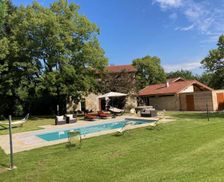 France Rhône-Alps Saint-Laurent-en-Royans vacation rental compare prices direct by owner 35177387