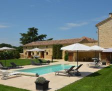 France Languedoc-Roussillon Saint-Denis vacation rental compare prices direct by owner 35913517