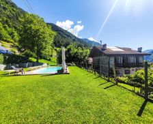 Italy Trentino Alto Adige Coltura vacation rental compare prices direct by owner 35912526