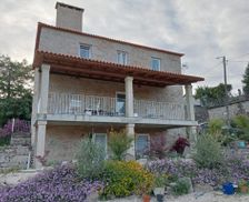 Spain Galicia Ribarteme vacation rental compare prices direct by owner 32239924