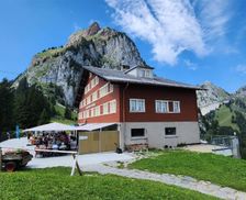 Switzerland Canton of Schwyz Alpthal vacation rental compare prices direct by owner 35716957