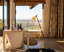 South Africa KwaZulu-Natal Nambiti Game Reserve vacation rental compare prices direct by owner 13668042