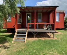 Germany Hessen Jesberg vacation rental compare prices direct by owner 35916657