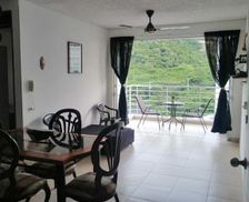 Colombia Cundinamarca Girardot vacation rental compare prices direct by owner 35628681