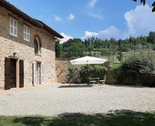 Italy Piedmont Ponti vacation rental compare prices direct by owner 35916785