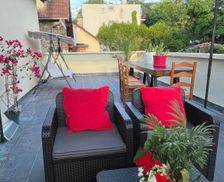 France Ile de France Montgeron vacation rental compare prices direct by owner 35764840