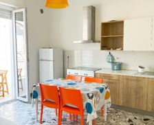 Italy Marche Porto Potenza Picena vacation rental compare prices direct by owner 27893990