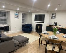 United Kingdom Kent Royal Tunbridge Wells vacation rental compare prices direct by owner 35914331