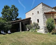 France Rhône-Alps Piégros-la-Clastre vacation rental compare prices direct by owner 35918762