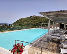 Italy Tuscany Porto Ercole vacation rental compare prices direct by owner 14613440