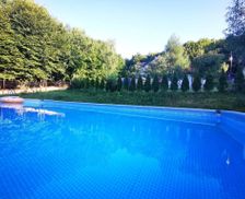 Bosnia and Herzegovina  Visoko vacation rental compare prices direct by owner 35014357